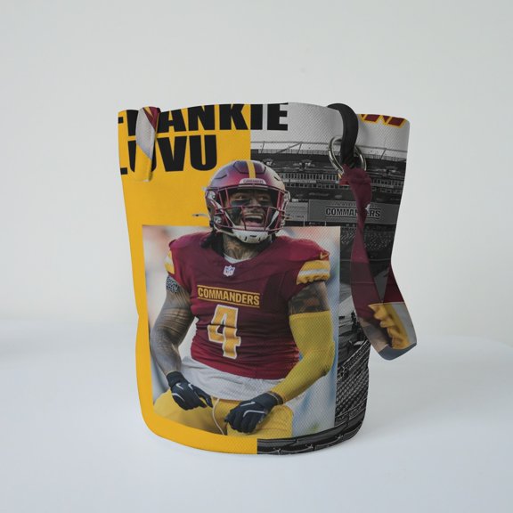 Frankie Luvu spaghetti strap bucket bag,grab this bucket and golight, roomy, and effortlessly chic.