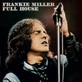 thumbnail image 1 of Frankie Miller - Full House - Music & Performance - CD, 1 of 2