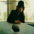 thumbnail image 1 of Frankie Miller - The Rock - Music & Performance - CD, 1 of 1