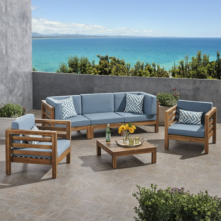 Frankie modular lounge sales