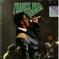 thumbnail image 1 of Frankie Paul - Jammin' (orig. press) - Vinyl LP, 1 of 3