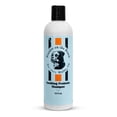 thumbnail image 1 of Frankie on the Beach Soothing Probiotic Liquid Shampoo for Dogs, Coconut Pina Colada Scent, 12 oz Bottle - Made in the USA, 1 of 5