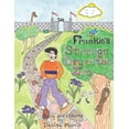 thumbnail image 1 of Frankie's Strange Day at the Zoo, (Paperback), 1 of 1