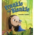 thumbnail image 1 of Frankie the Blankie, 1 of 1