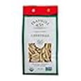 thumbnail image 1 of Frankies 457 Artisanal Cavatelli Pasta- Authentic Premium Italian Handcrafted Pasta - Imported from Italy - NON GMO Verified - USDA Organic Certified - 16 Ounce (Pack of 6), 1 of 4