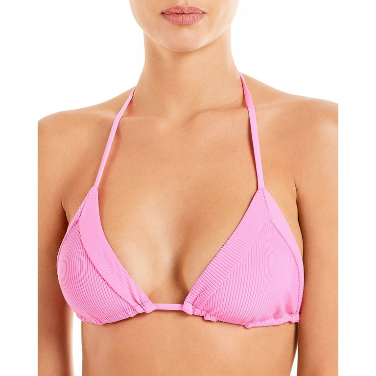 Frankie bathing suits sale