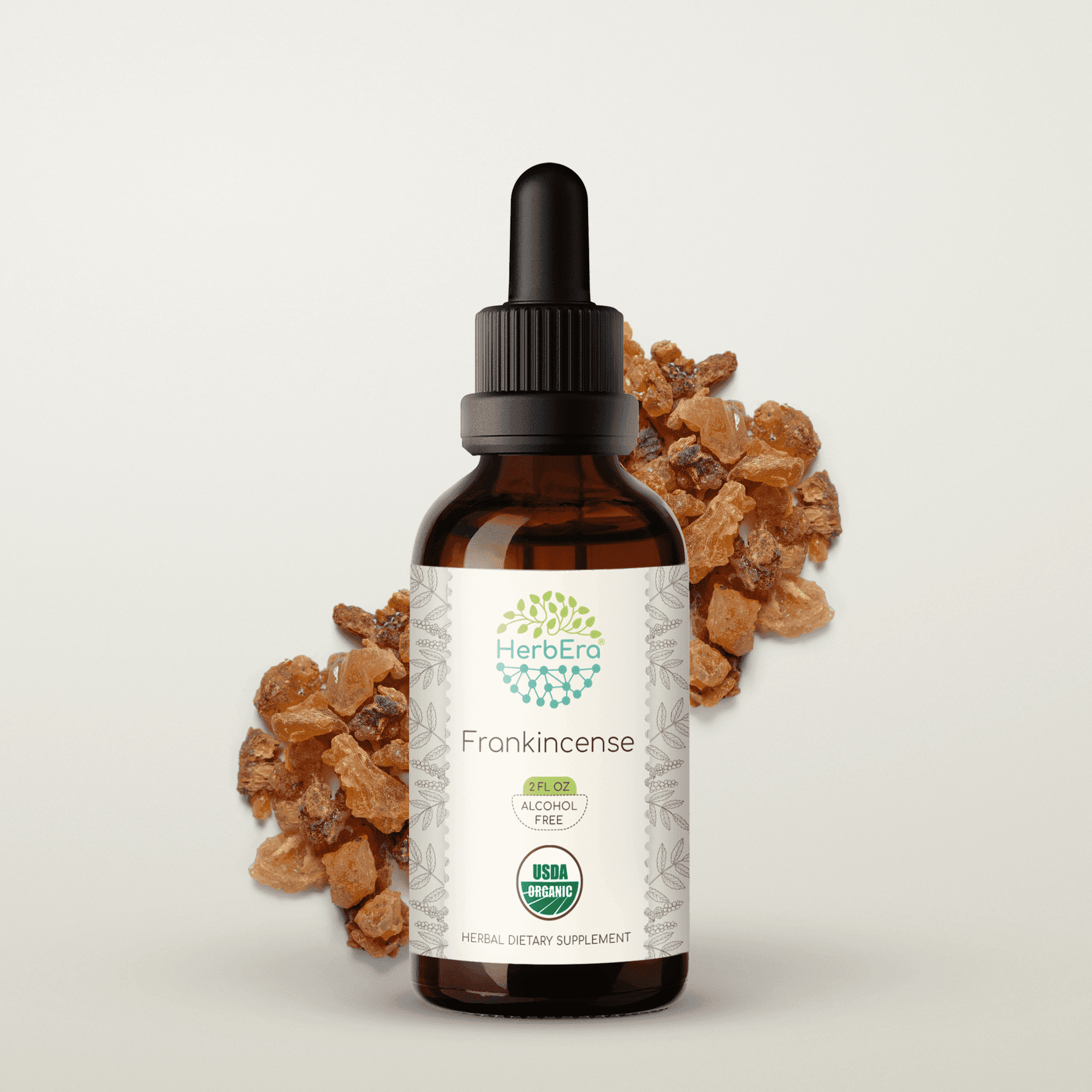 MENARD エンベリエ　 extract 60mL Menard Embellir Extract – Keikoreina