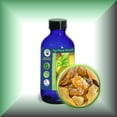 thumbnail image 1 of Frankincense (Boswellia Carterii) Essential Oil, 1 of 1