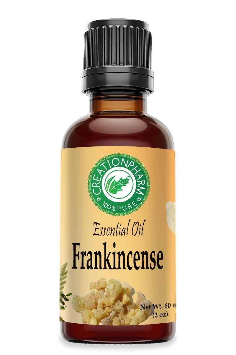 Frankincense oil for age spots Age spots are annoying. However, you can now  l…  Aceites para la piel, Mezclas de aceites esenciales, Recetas de  aceites esenciales