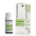 thumbnail image 1 of Pranarom Frankincense Essential Oil, 2 mL, 1 of 4