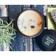 thumbnail image 1 of Frankincense & Myrrh 456, 1 of 6