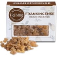 thumbnail image 1 of Frankincense Resin Incense for Church - Natural Tree Gum Sap - 30g Pack, 1 of 4