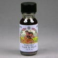 thumbnail image 1 of Suns Eye Frankincense and Myrrh Herbal Fragrance Oil - 1/2 Ounce Bottle, 1 of 1