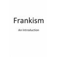 thumbnail image 1 of Frankism: An Introduction, (Paperback), 1 of 1