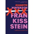 thumbnail image 1 of Pre-Owned Frankissstein (Hardcover) 0802129498 9780802129499, 1 of 1