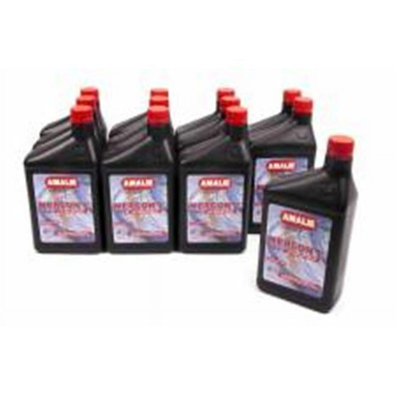 Frankland Racing 1606285656 1 qt. Mercon V ATF Synthetic Blend