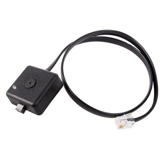 Franklin - 11340 - Printer Alarm - Walmart.com