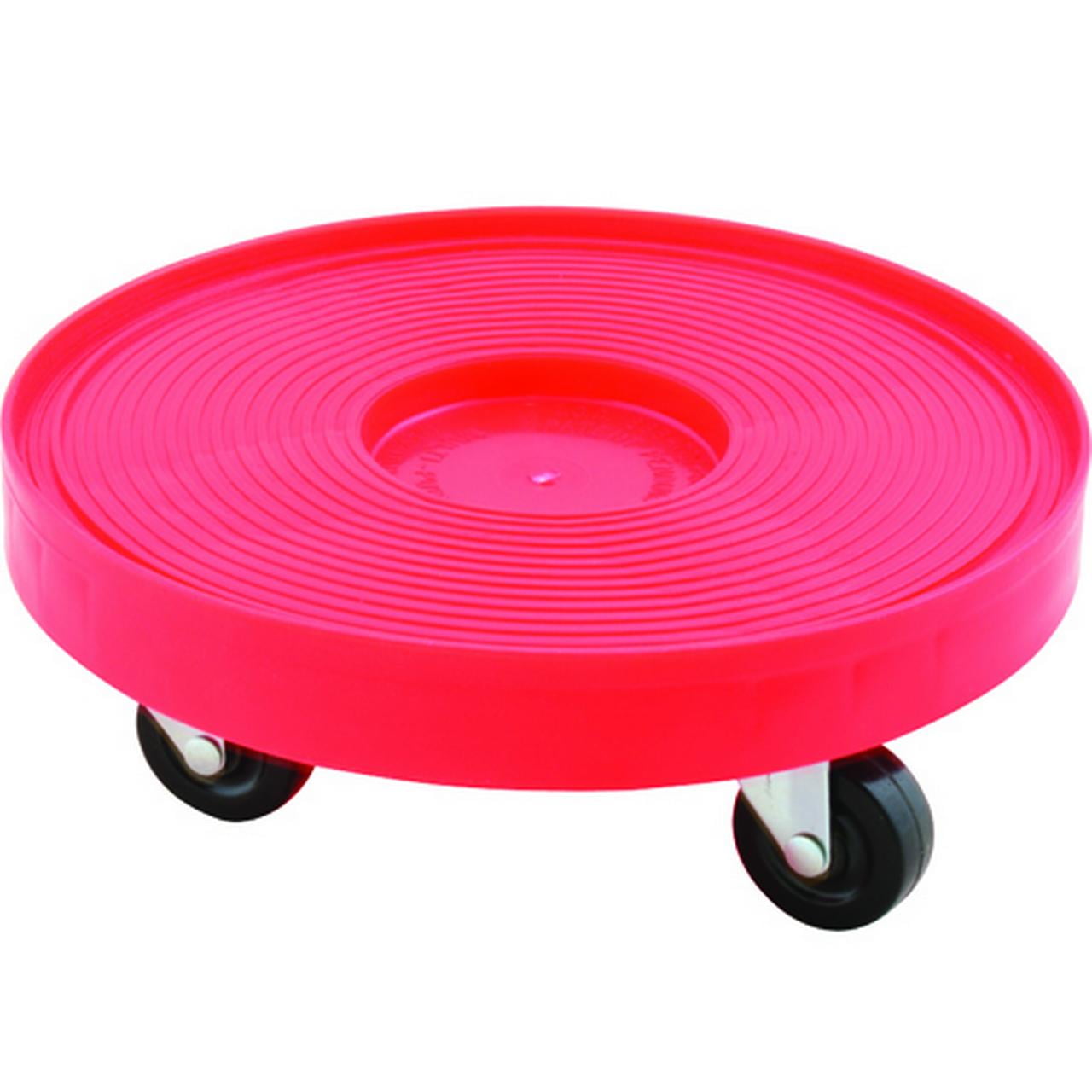 Franklin - 11397 - Slim Beer Keg Dolly - Walmart.com