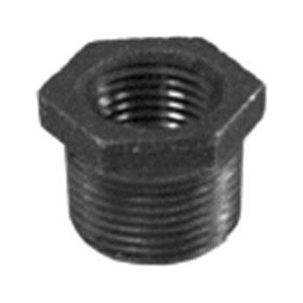 franklin-12102-3-4-in-x-1-2-in-reducer-walmart