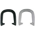 thumbnail image 1 of Franklin 13093 Expert Horseshoe Set, 1 of 4