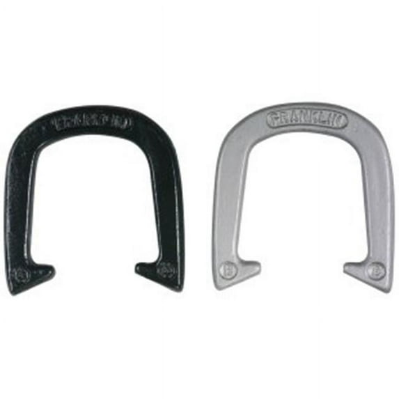 Franklin 13093 Expert Horseshoe Set
