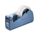 thumbnail image 1 of Franklin - 13851 - 2 in Dual Roll Tape Dispenser, 1 of 1