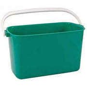 Franklin - 1591130 - Window Bucket