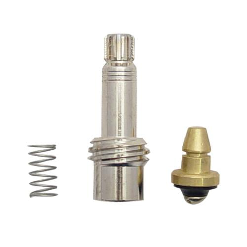 Franklin - 16964 - Cold Stem Assembly