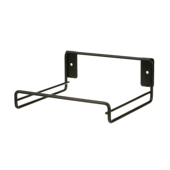 Franklin - 2261127 - Tray Stand Holder