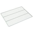 thumbnail image 1 of Franklin - 23122 - 21 1/2 in x 16 1/2 in Epoxy Refrigerator Shelf, 1 of 1