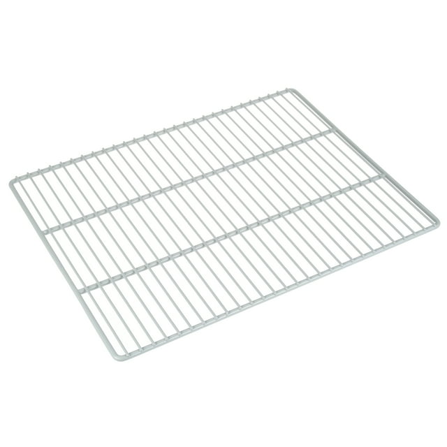 Franklin - 23122 - 21 1/2 in x 16 1/2 in Epoxy Refrigerator Shelf