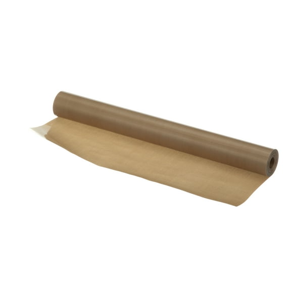 Mavrik Franklin - 281469 - PTFE Roll