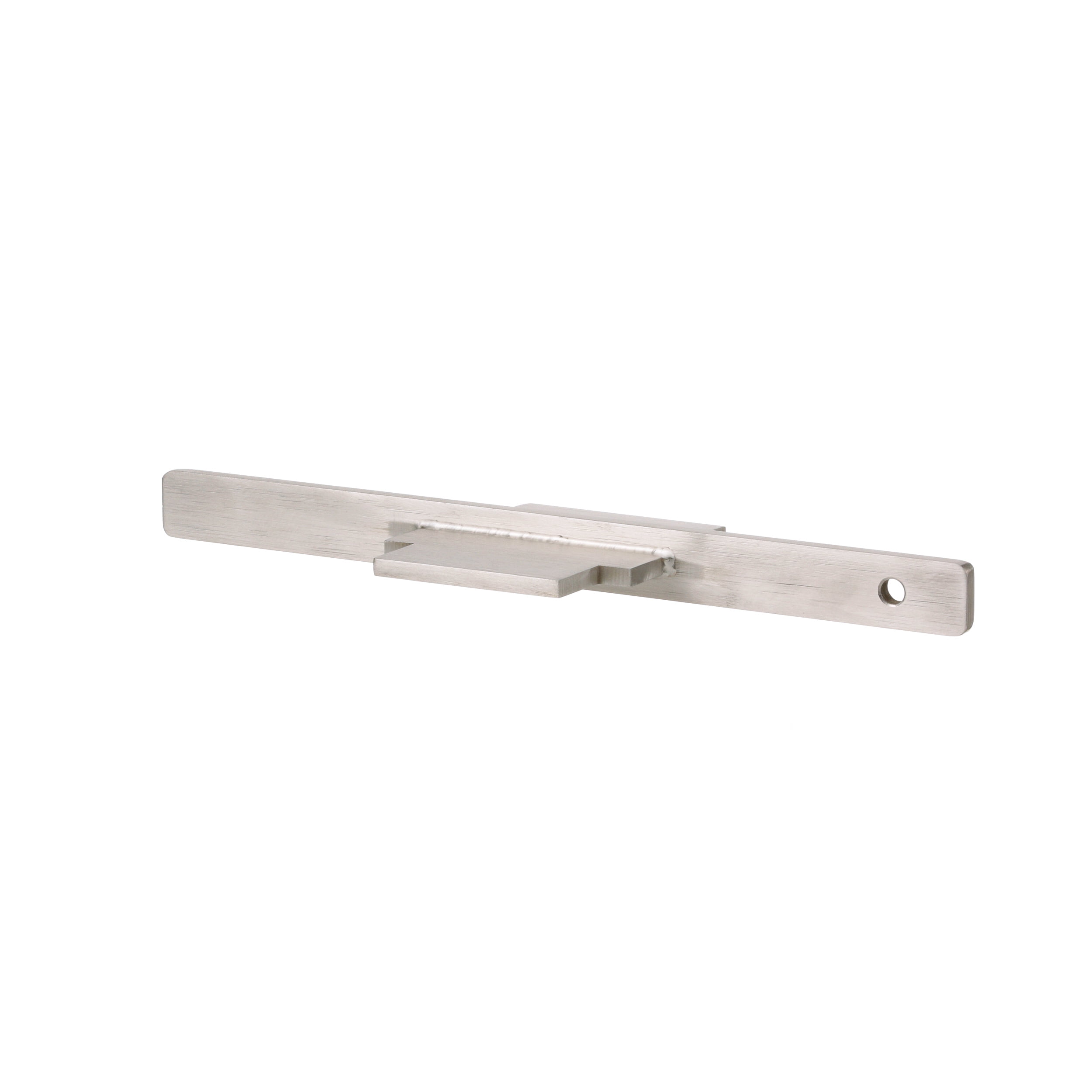 Franklin - 36500 - Lever/Rotary Drain Tool - Walmart.com