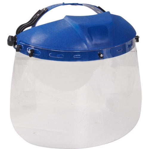 Franklin - 36531 - Faceshield