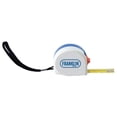 thumbnail image 1 of Franklin - 36563 - 10' Tape Measure, 1 of 1