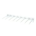 thumbnail image 1 of Franklin - 51280 - 24 in Wall Mount Utensil Holder, 1 of 1