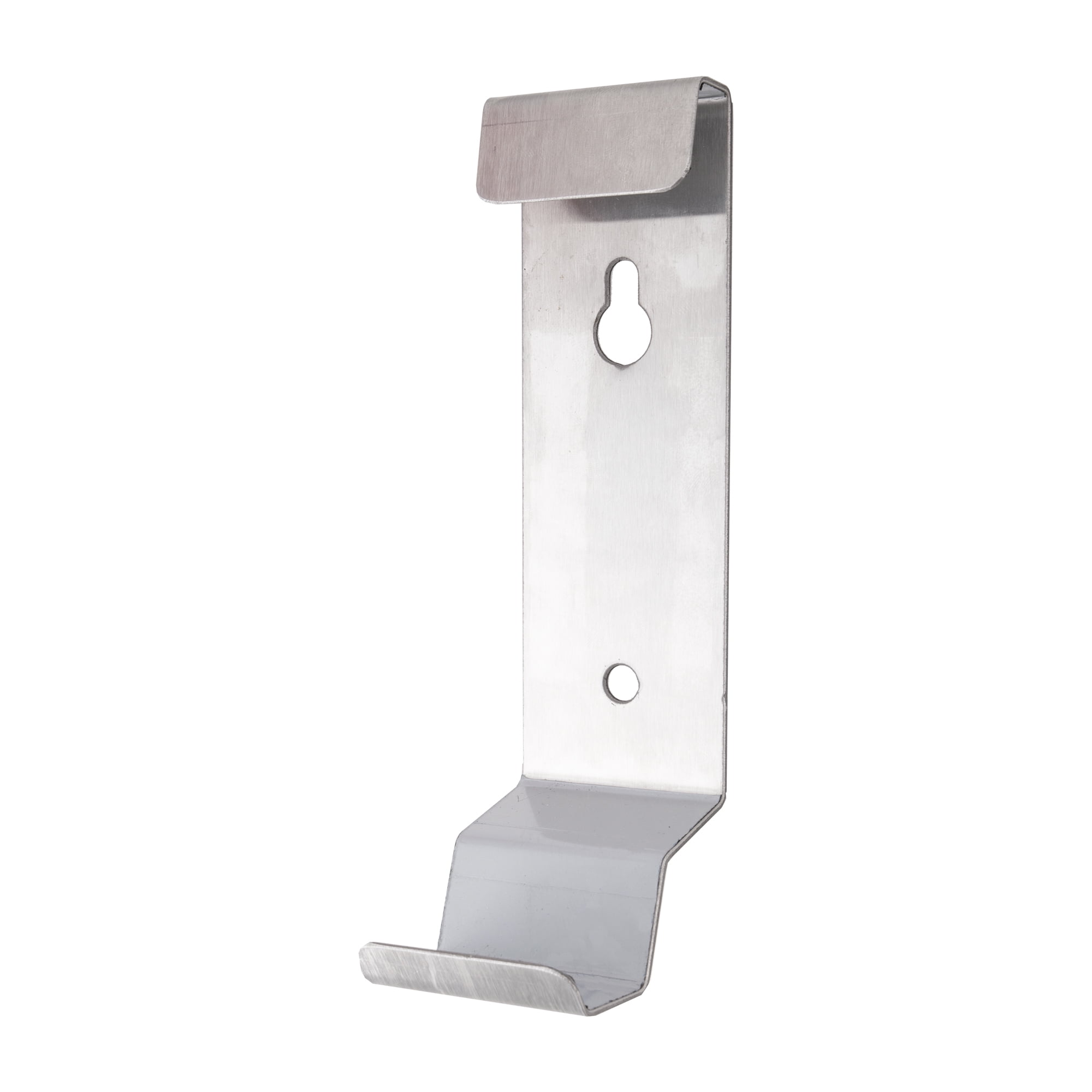 Franklin - 53905 - Stainless Steel Sanitizer and Detergent Bucket Hanger