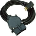 thumbnail image 1 of Franklin 599019 RS-5LL Piggyback Diaphragm Switch for Utility Pumps, 1 of 5