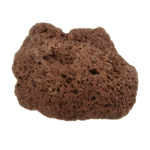 Franklin - 61490 - Lava Rock