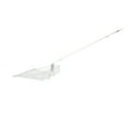 thumbnail image 1 of Franklin - 63227 - 8 in x 8 in Fryer Scoop/Round Skimmer, 1 of 1