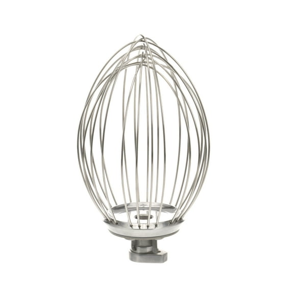 Franklin - 65515 - 12 Qt Wire Whip