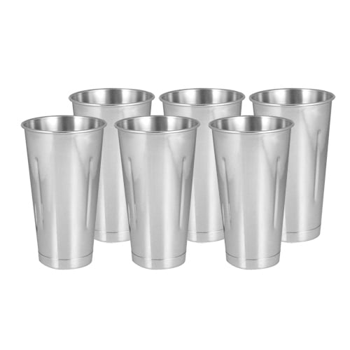 Franklin - 69664 - 30 oz Malt Cup Set