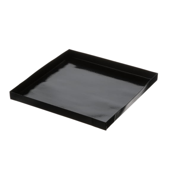 Franklin - 8013883 - Cooking Basket, Ptfe, Solid