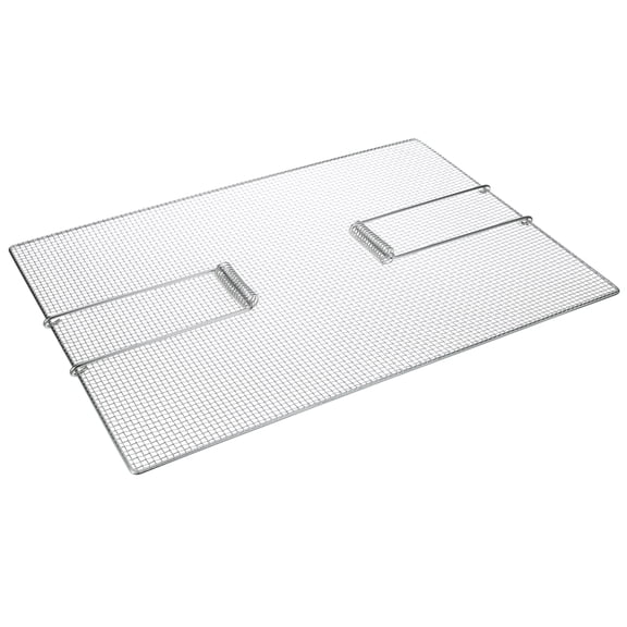 Franklin - 8014563 - 24 in x 34 in Donut Screen