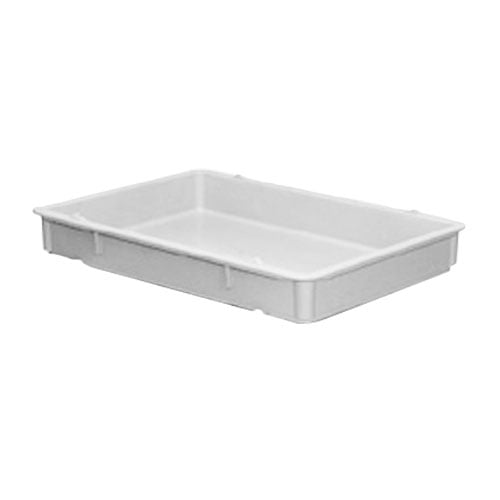 Franklin - 86173 - 3 in (H) Pizza Dough Tray