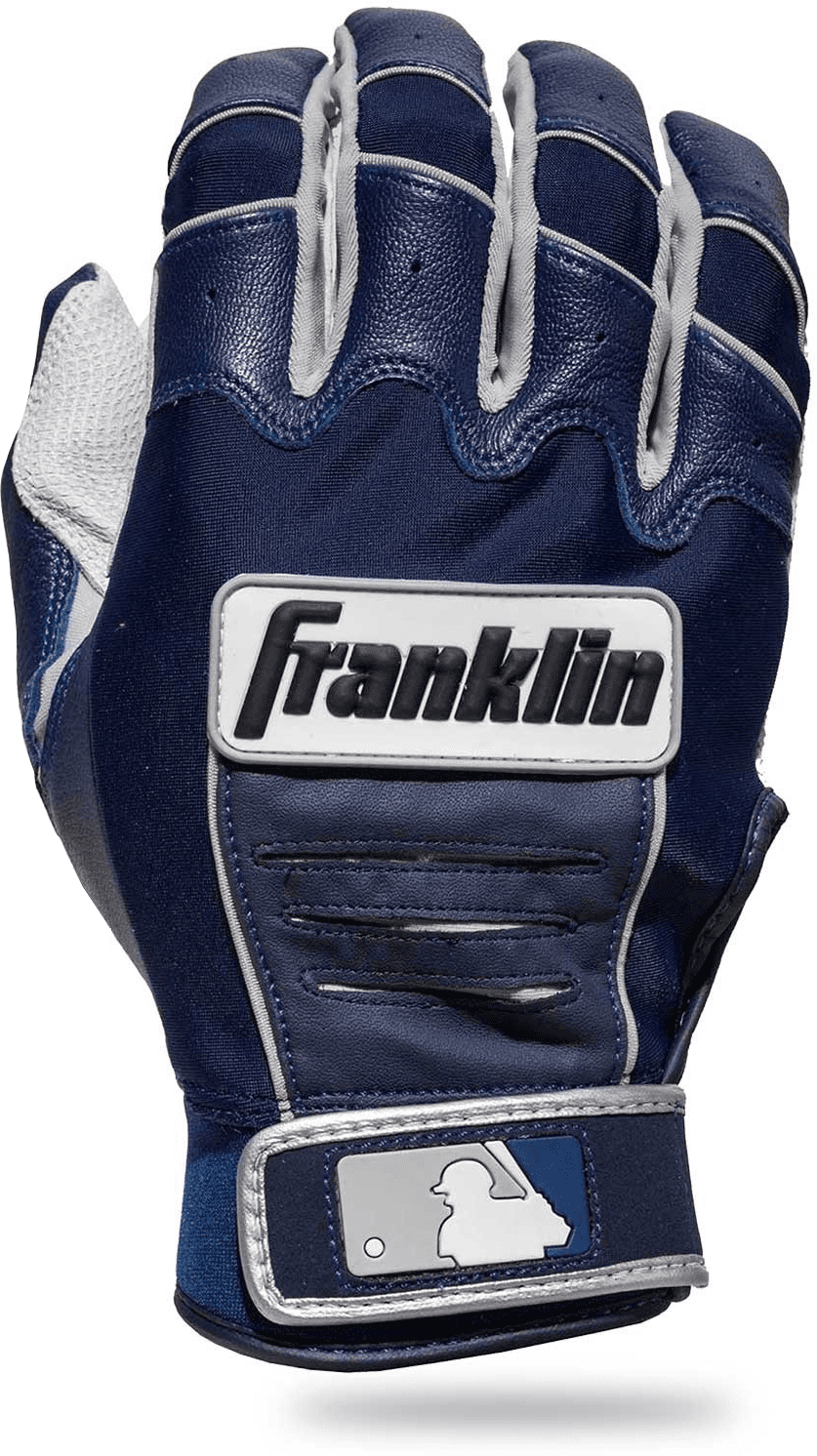 Franklin Adult CFX Pro Batting Gloves