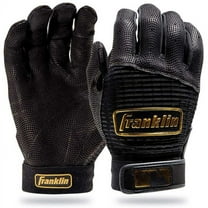 Franklin Adult MLB Pro Classic Batting Gloves - 20984F6