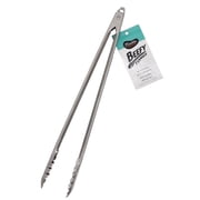 Franklin Barbecue Beefy Tongs