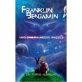 thumbnail image 1 of Franklin Benjamin Und Das Raumzeit-Puzzle (Hardcover), 1 of 1