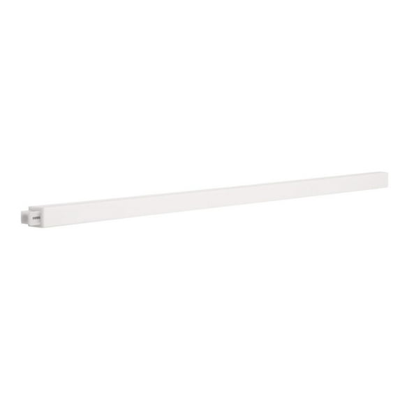 Franklin Brass 24"Wht Rplcmnt Towel Bar